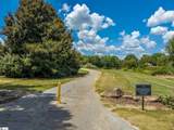 108 Traverse Drive - Photo 33