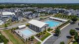 108 Traverse Drive - Photo 4