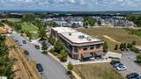 108 Traverse Drive - Photo 9