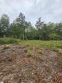 1138 Belue Mill Road - Photo 6