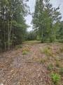 1146 Belue Mill Road - Photo 3
