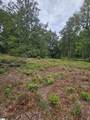 1146 Belue Mill Road - Photo 5