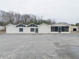 706 Main Street - Photo 10