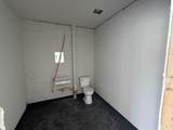 706 Main Street - Photo 11