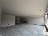 706 Main Street - Photo 12