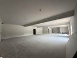 706 Main Street - Photo 13