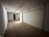 706 Main Street - Photo 14