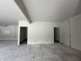 706 Main Street - Photo 17
