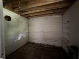 706 Main Street - Photo 19