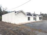 706 Main Street - Photo 3