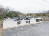 706 Main Street - Photo 5