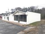 706 Main Street - Photo 6