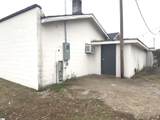 706 Main Street - Photo 9