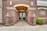 155 Riverplace - Photo 1