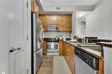 155 Riverplace - Photo 10