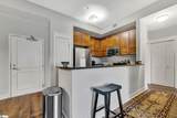 155 Riverplace - Photo 11