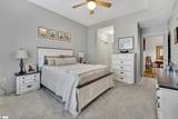 155 Riverplace - Photo 12