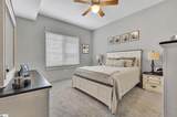 155 Riverplace - Photo 13