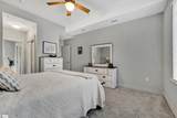 155 Riverplace - Photo 14