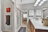 155 Riverplace - Photo 17