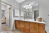 155 Riverplace - Photo 18