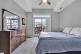155 Riverplace - Photo 19