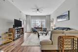 155 Riverplace - Photo 2