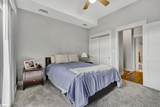 155 Riverplace - Photo 20
