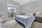 155 Riverplace - Photo 21