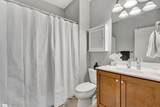 155 Riverplace - Photo 22