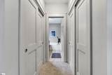 155 Riverplace - Photo 24