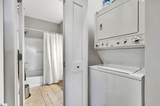 155 Riverplace - Photo 25