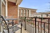 155 Riverplace - Photo 28