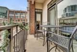 155 Riverplace - Photo 29