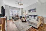 155 Riverplace - Photo 3