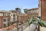 155 Riverplace - Photo 30