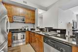 155 Riverplace - Photo 31
