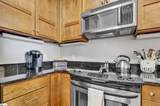 155 Riverplace - Photo 32