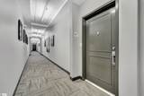 155 Riverplace - Photo 33