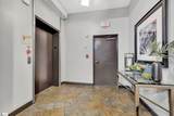 155 Riverplace - Photo 35