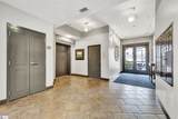 155 Riverplace - Photo 36