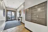 155 Riverplace - Photo 37