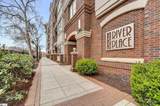 155 Riverplace - Photo 38