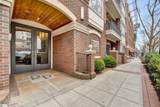 155 Riverplace - Photo 39