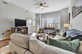155 Riverplace - Photo 4