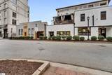 155 Riverplace - Photo 40