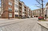 155 Riverplace - Photo 41
