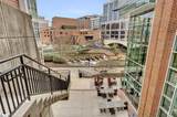 155 Riverplace - Photo 42