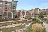 155 Riverplace - Photo 43