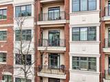 155 Riverplace - Photo 44